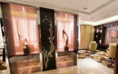 Туры в отель Ondine Oriental International Hotel Туры в отель Ondine Oriental International Hotel
