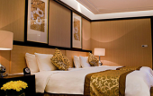 Туры в отель Ondine Oriental International Hotel Туры в отель Ondine Oriental International Hotel