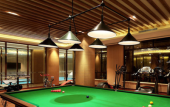 Туры в отель Ondine Oriental International Hotel Туры в отель Ondine Oriental International Hotel