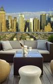 Туры в отель Ink48 a Kimpton Hotel Туры в отель Ink48 a Kimpton Hotel