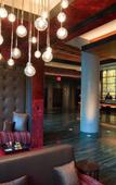 Туры в отель Ink48 a Kimpton Hotel Туры в отель Ink48 a Kimpton Hotel