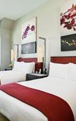 Туры в отель Ink48 a Kimpton Hotel Туры в отель Ink48 a Kimpton Hotel