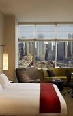 Туры в отель Ink48 a Kimpton Hotel Туры в отель Ink48 a Kimpton Hotel