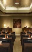 Туры в отель Ink48 a Kimpton Hotel Туры в отель Ink48 a Kimpton Hotel