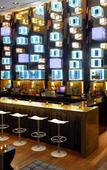 Туры в отель Ink48 a Kimpton Hotel Туры в отель Ink48 a Kimpton Hotel