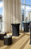 Туры в отель Ink48 a Kimpton Hotel Туры в отель Ink48 a Kimpton Hotel