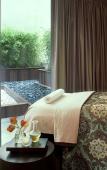 Туры в отель Ink48 a Kimpton Hotel Туры в отель Ink48 a Kimpton Hotel