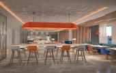 Туры в отель Holiday Inn Express LINYI RIVERSIDE by IHG Туры в отель Holiday Inn Express LINYI RIVERSIDE by IHG