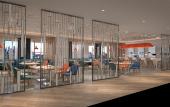 Туры в отель Holiday Inn Express LINYI RIVERSIDE by IHG Туры в отель Holiday Inn Express LINYI RIVERSIDE by IHG