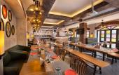 Туры в отель Southend by TGI Туры в отель Southend by TGI