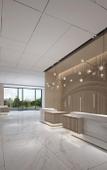 Туры в отель Courtyard by Marriott Xiamen Haicang Туры в отель Courtyard by Marriott Xiamen Haicang