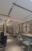 Туры в отель Courtyard by Marriott Xiamen Haicang Туры в отель Courtyard by Marriott Xiamen Haicang