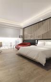 Туры в отель Courtyard by Marriott Xiamen Haicang Туры в отель Courtyard by Marriott Xiamen Haicang