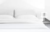 Туры в отель ibis Styles Montargis Arboria Hotel Туры в отель ibis Styles Montargis Arboria Hotel
