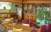 Туры в отель Hotel la Tour des Anglais Туры в отель Hotel la Tour des Anglais