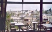 Туры в отель Hotel la Tour des Anglais Туры в отель Hotel la Tour des Anglais