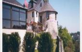 Туры в отель Hotel la Tour des Anglais Туры в отель Hotel la Tour des Anglais
