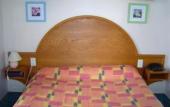 Туры в отель Hotel la Tour des Anglais Туры в отель Hotel la Tour des Anglais