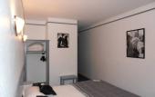 Туры в отель Hotel la Tour des Anglais Туры в отель Hotel la Tour des Anglais