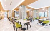 Туры в отель Atour Hotel (Yixing Huankeyuan) Туры в отель Atour Hotel (Yixing Huankeyuan)
