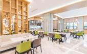 Туры в отель Atour Hotel (Yixing Huankeyuan) Туры в отель Atour Hotel (Yixing Huankeyuan)