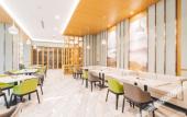 Туры в отель Atour Hotel (Yixing Huankeyuan) Туры в отель Atour Hotel (Yixing Huankeyuan)