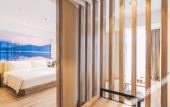 Туры в отель Atour Hotel (Yixing Huankeyuan) Туры в отель Atour Hotel (Yixing Huankeyuan)