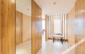 Туры в отель Atour Hotel (Yixing Huankeyuan) Туры в отель Atour Hotel (Yixing Huankeyuan)