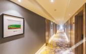 Туры в отель Atour Hotel (Yixing Huankeyuan) Туры в отель Atour Hotel (Yixing Huankeyuan)