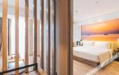Туры в отель Atour Hotel (Yixing Huankeyuan) Туры в отель Atour Hotel (Yixing Huankeyuan)