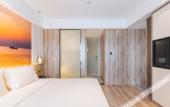 Туры в отель Atour Hotel (Yixing Huankeyuan) Туры в отель Atour Hotel (Yixing Huankeyuan)