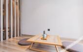 Туры в отель Atour Hotel (Yixing Huankeyuan) Туры в отель Atour Hotel (Yixing Huankeyuan)