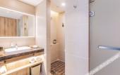 Туры в отель Atour Hotel (Yixing Huankeyuan) Туры в отель Atour Hotel (Yixing Huankeyuan)