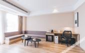 Туры в отель Atour Hotel (Yixing Huankeyuan) Туры в отель Atour Hotel (Yixing Huankeyuan)