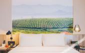 Туры в отель Atour Hotel (Yixing Huankeyuan) Туры в отель Atour Hotel (Yixing Huankeyuan)