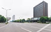 Туры в отель Atour Hotel (Yixing Huankeyuan) Туры в отель Atour Hotel (Yixing Huankeyuan)