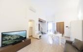 Туры в отель Affittacamere San Giorgio Туры в отель Affittacamere San Giorgio