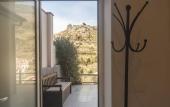 Туры в отель Affittacamere San Giorgio Туры в отель Affittacamere San Giorgio