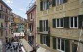 Туры в отель Affittacamere San Giorgio Туры в отель Affittacamere San Giorgio