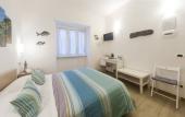 Туры в отель Affittacamere San Giorgio Туры в отель Affittacamere San Giorgio