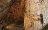 Туры в отель Affittacamere San Giorgio Туры в отель Affittacamere San Giorgio
