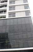 Туры в отель Hotel City Inn Ltd. Туры в отель Hotel City Inn Ltd.