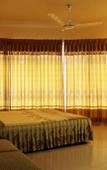 Туры в отель Hotel City Inn Ltd. Туры в отель Hotel City Inn Ltd.