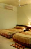 Туры в отель Hotel City Inn Ltd. Туры в отель Hotel City Inn Ltd.