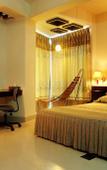 Туры в отель Hotel City Inn Ltd. Туры в отель Hotel City Inn Ltd.
