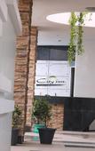 Туры в отель Hotel City Inn Ltd. Туры в отель Hotel City Inn Ltd.