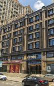 Туры в отель Jinjiang Inn Select Suzhou Shengze Sunhuxilu Hotel Туры в отель Jinjiang Inn Select Suzhou Shengze Sunhuxilu Hotel
