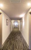 Туры в отель Jinjiang Inn Select Suzhou Shengze Sunhuxilu Hotel Туры в отель Jinjiang Inn Select Suzhou Shengze Sunhuxilu Hotel
