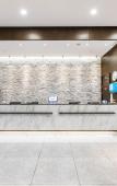 Туры в отель Jinjiang Inn Select Suzhou Shengze Sunhuxilu Hotel Туры в отель Jinjiang Inn Select Suzhou Shengze Sunhuxilu Hotel