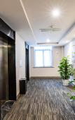 Туры в отель Jinjiang Inn Select Suzhou Shengze Sunhuxilu Hotel Туры в отель Jinjiang Inn Select Suzhou Shengze Sunhuxilu Hotel